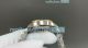 AAA Copy ARF Rolex Oyster Perpetual 34 Two-Tone Black Face Watch (5)_th.jpg
